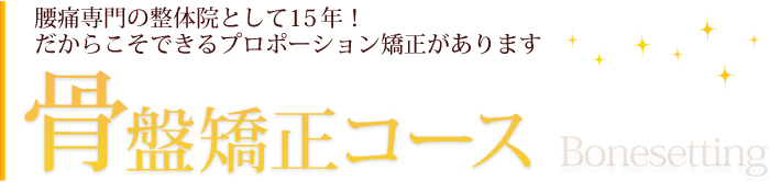 100%成功する理論があります。　ダイエットコース